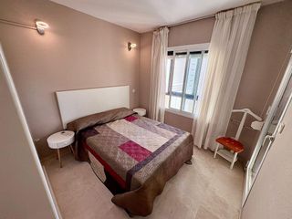 Piso en venta en Rincón de Loix en Benidorm