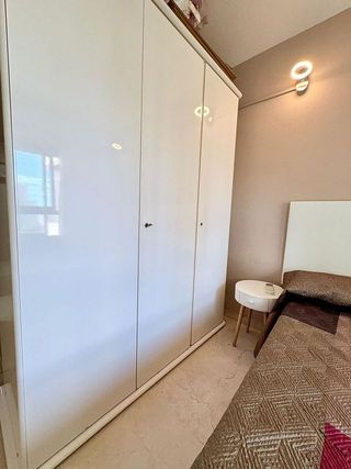 Piso en venta en Rincón de Loix en Benidorm