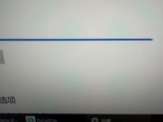 Maono Micrófono Dinámico USB/XLR PD100X