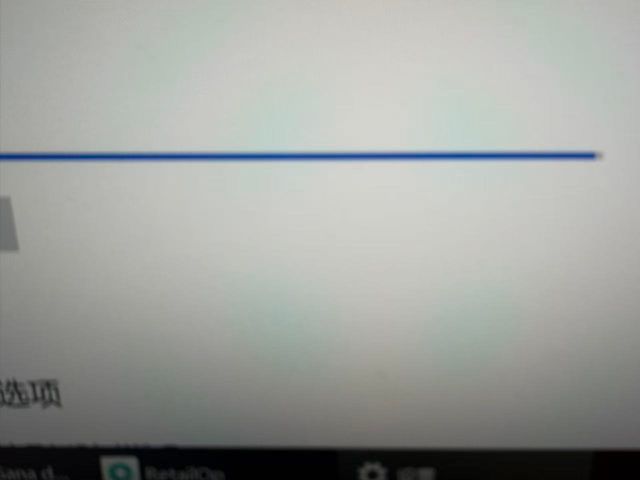 Maono Micrófono Dinámico USB/XLR PD100X