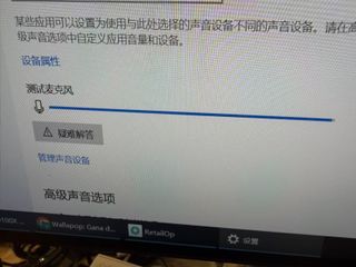 Maono Micrófono Dinámico USB/XLR PD100X