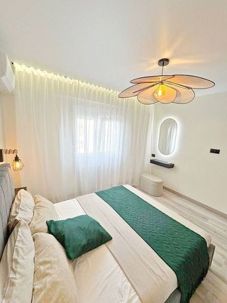 Piso en venta en Plaça Eliptica-Republica Argentina-Germanies en Gandia