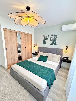 Piso en venta en Plaça Eliptica-Republica Argentina-Germanies en Gandia