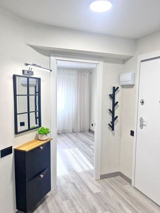 Piso en venta en Plaça Eliptica-Republica Argentina-Germanies en Gandia