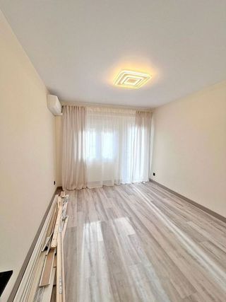 Piso en venta en Plaça Eliptica-Republica Argentina-Germanies en Gandia