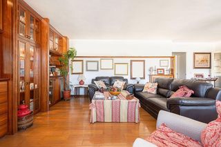 Piso en venta en Son Armadans en Palma de Mallorca