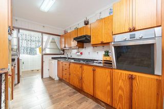 Piso en venta en Son Armadans en Palma de Mallorca