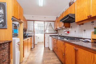 Piso en venta en Son Armadans en Palma de Mallorca