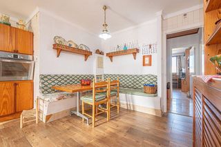 Piso en venta en Son Armadans en Palma de Mallorca