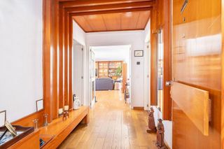 Piso en venta en Son Armadans en Palma de Mallorca