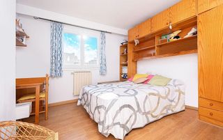 Piso en venta en Son Armadans en Palma de Mallorca