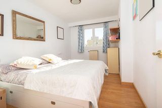 Piso en venta en Son Armadans en Palma de Mallorca