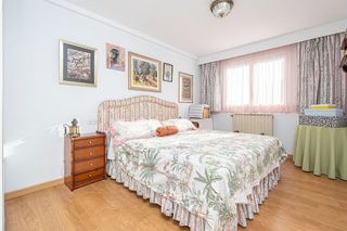 Piso en venta en Son Armadans en Palma de Mallorca