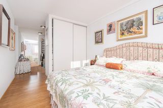 Piso en venta en Son Armadans en Palma de Mallorca