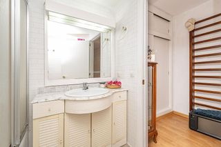 Piso en venta en Son Armadans en Palma de Mallorca