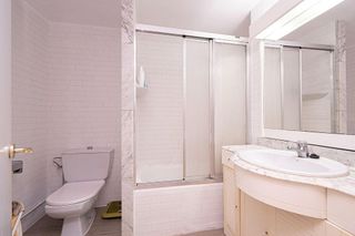 Piso en venta en Son Armadans en Palma de Mallorca