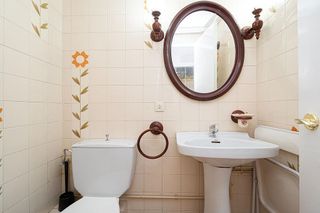 Piso en venta en Son Armadans en Palma de Mallorca