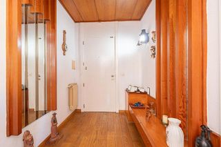 Piso en venta en Son Armadans en Palma de Mallorca