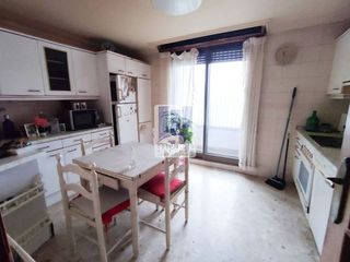 Piso en venta en Fuentecillas - Universidades en Burgos