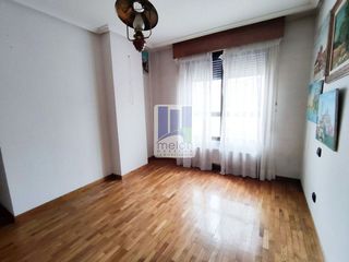 Piso en venta en Fuentecillas - Universidades en Burgos