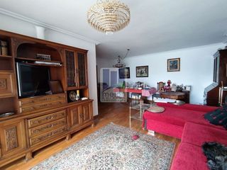 Piso en venta en Fuentecillas - Universidades en Burgos