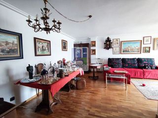 Piso en venta en Fuentecillas - Universidades en Burgos