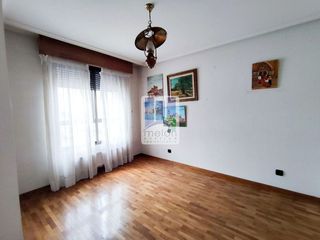 Piso en venta en Fuentecillas - Universidades en Burgos