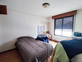 Piso en venta en Fuentecillas - Universidades en Burgos