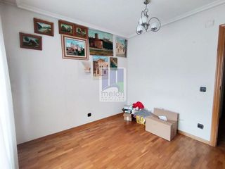 Piso en venta en Fuentecillas - Universidades en Burgos