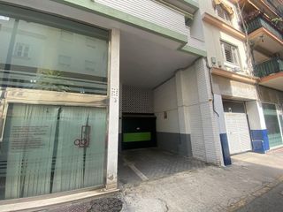 Garaje en venta en San José - Varela en Cádiz