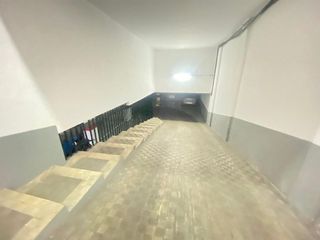 Garaje en venta en San José - Varela en Cádiz