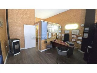 Local comercial en venta en Griñón