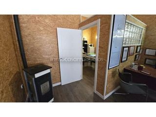 Local comercial en venta en Griñón
