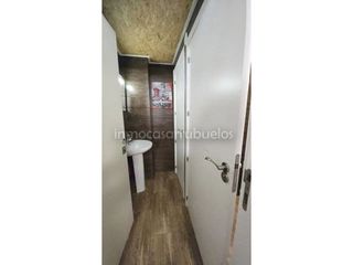 Local comercial en venta en Griñón