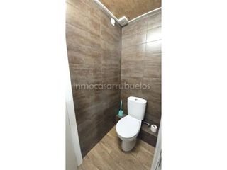 Local comercial en venta en Griñón