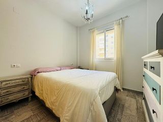 Piso en venta en La Granja-La Colina-Los Pastores en Algeciras