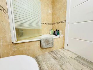 Piso en venta en La Granja-La Colina-Los Pastores en Algeciras