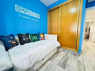 Piso en venta en La Granja-La Colina-Los Pastores en Algeciras