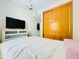 Piso en venta en La Granja-La Colina-Los Pastores en Algeciras