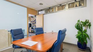 Oficina en venta en Babel en Alicante