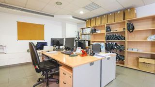 Oficina en venta en Babel en Alicante