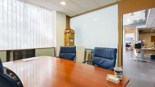 Oficina en venta en Babel en Alicante