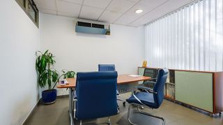 Oficina en venta en Babel en Alicante