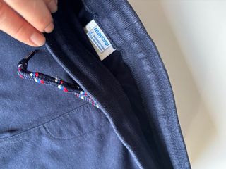 Conjunto Mayoral niño T6: 2 camisetas y pantalón