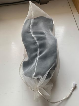 Zapatos de claqué Bloch Techno Tap