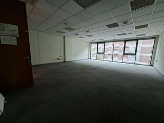 Oficina en venta en Campo San Francisco - Plaza de América en Oviedo