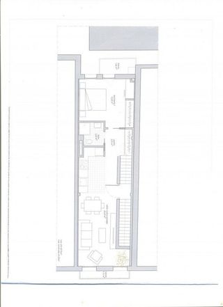 Piso en venta en Bermeo