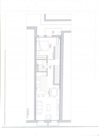 Piso en venta en Bermeo