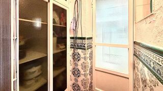 Piso en venta en Centro en Móstoles