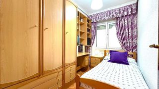 Piso en venta en Centro en Móstoles